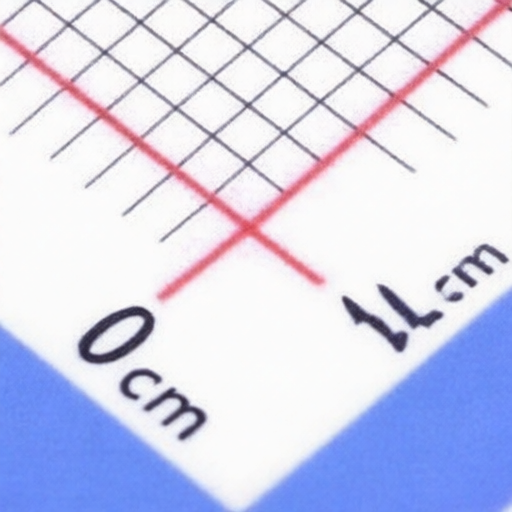 TOSHIBA DF2S16FS,L3M for sale