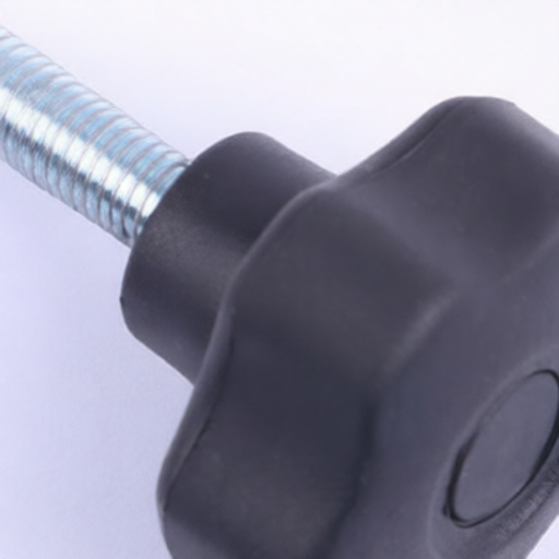 Essentra 491327 for sale