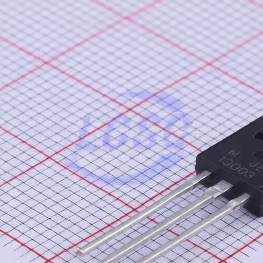 JSCJ MJE13003(RANGE:20-30) for sale