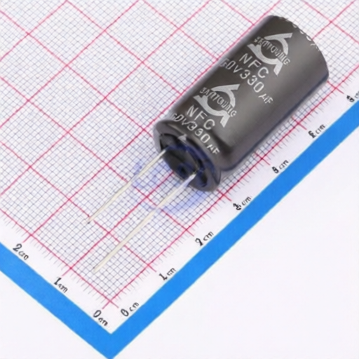 SAMYOUNG NFC 160V330 16*31.5 for sale