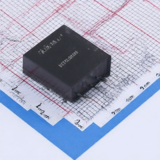 YLPTEC K7812-2000R3 for sale