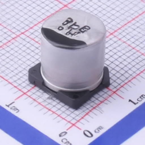 PANASONIC EEEFT1H331GP for sale