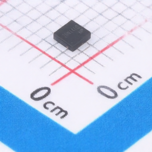 Siliup SP20N14KDNQ for sale