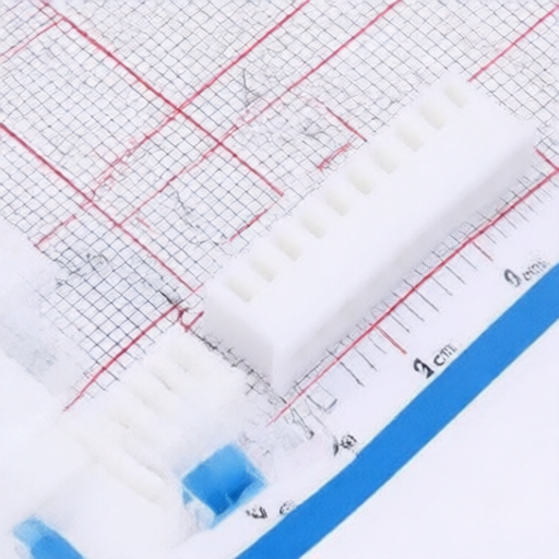 HMTCONN W254210-10PW113 for sale