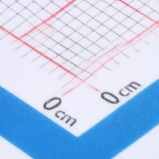 LangJie ZMM18V for sale
