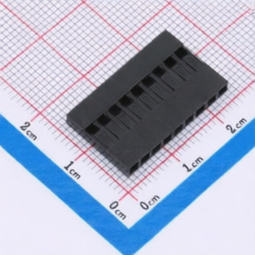 CONNFLY Elec I-DS1071-SCB01x9 for sale