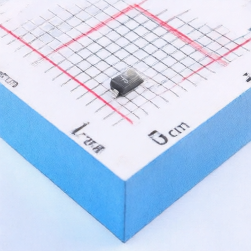 DOWO MMSZ5245B for sale