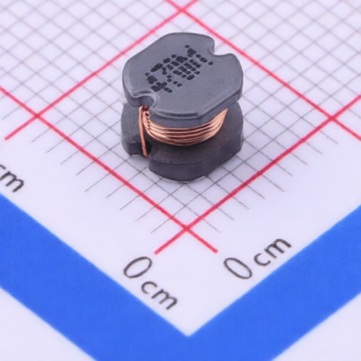 3L COILS SMTDR54-470M for sale