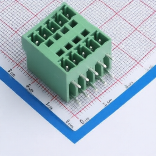 JXTCONN A381RH-5P0G36 for sale