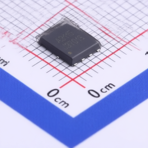 HUASHUO HSBA3115 for sale