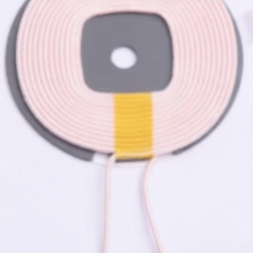 CND-tek YX-A11-R501053-GF0835(BEIJIAO) for sale