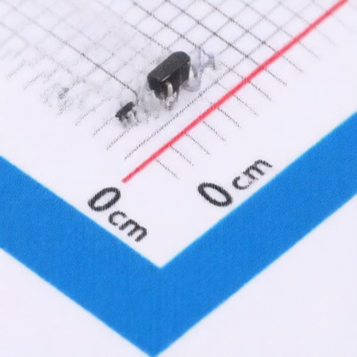 DIODES DDTC143FE-7-F for sale