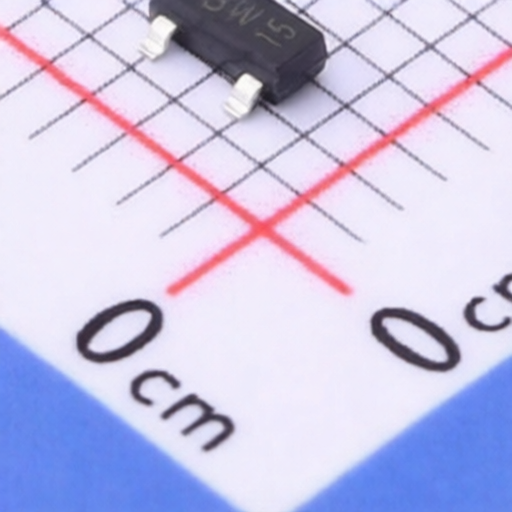 Nexperia BC817-25,235 for sale