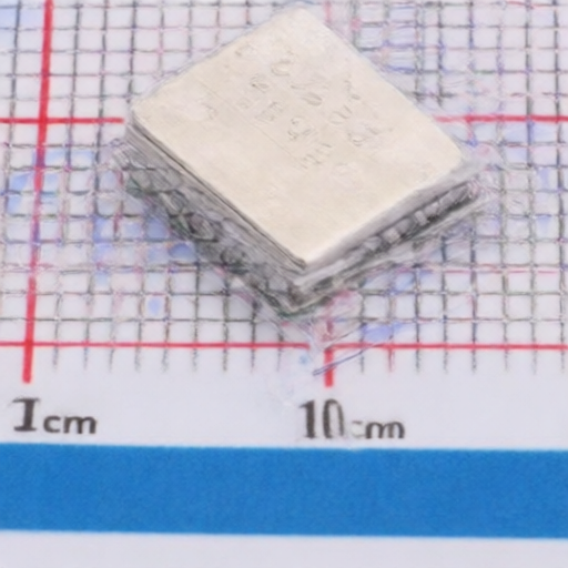 INNOTION YSGM505506 for sale