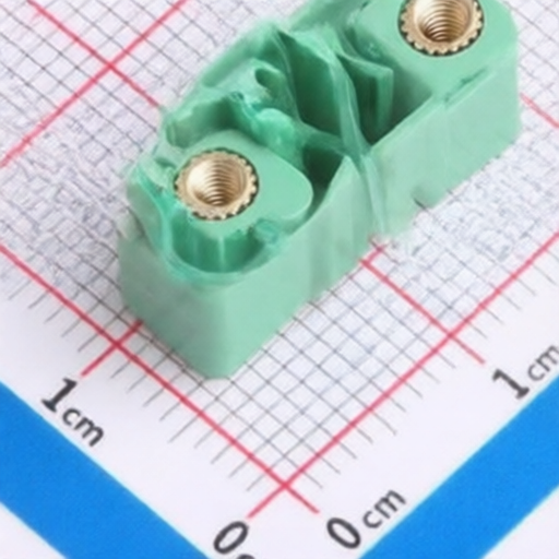 KANGNEX WJ15EDGRM-3.5-02P-14-00A for sale