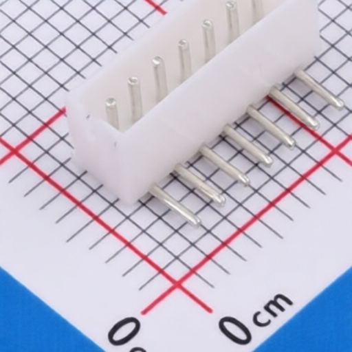 SHOU HAN 1.5-7P WZ for sale