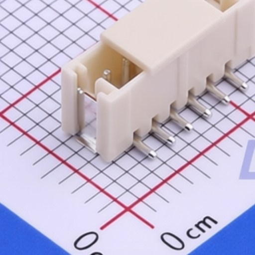 Hongxing HX15001-6AB for sale