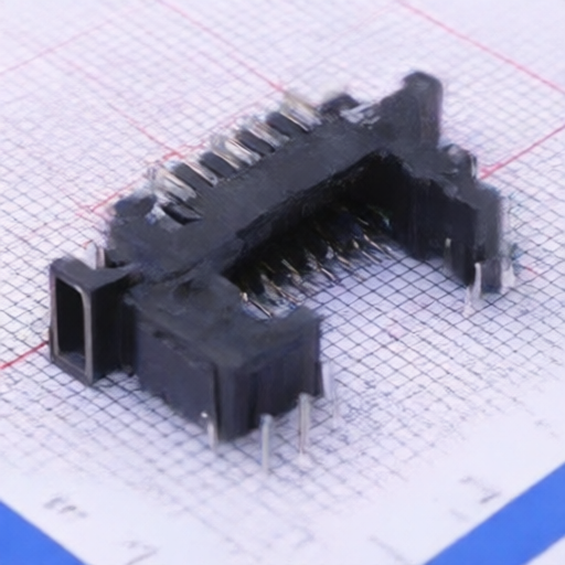 Nextron Z-S322010S1BLT1 for sale