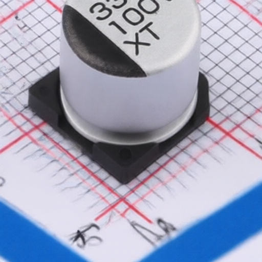 JARSON XT2A330M1010 for sale