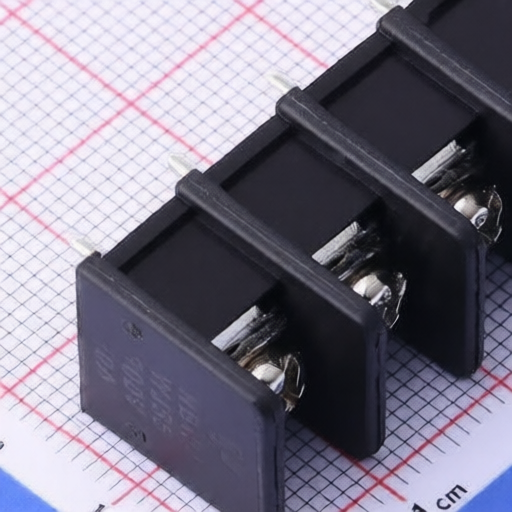 KANGNEX WJ35C-B-8.25-04P-13-00A for sale