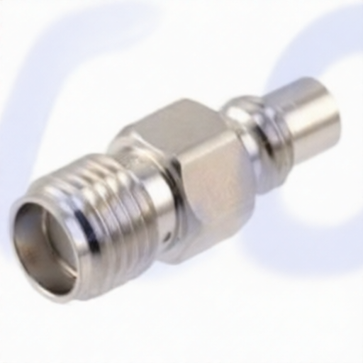 L-com LCAD9147 for sale