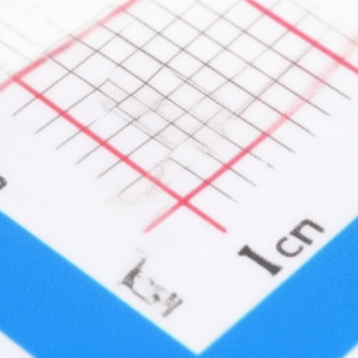 BOURNS TC33X-2-105E for sale
