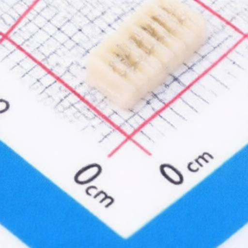 JST 06SR-3S for sale