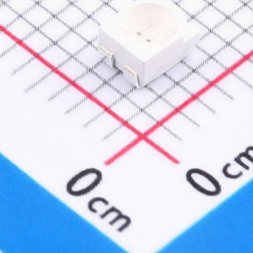 Amicc A-SC6302R6Y3C-A02-2T for sale