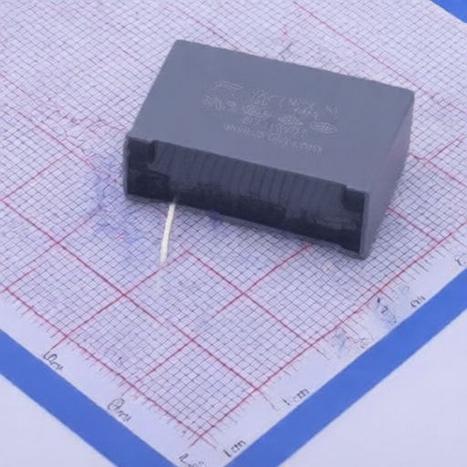 SRD MP1105K44E7R8LC for sale