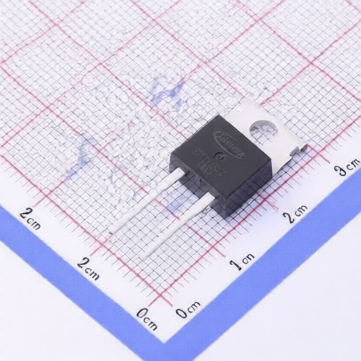 Tokmas STTH1506 for sale