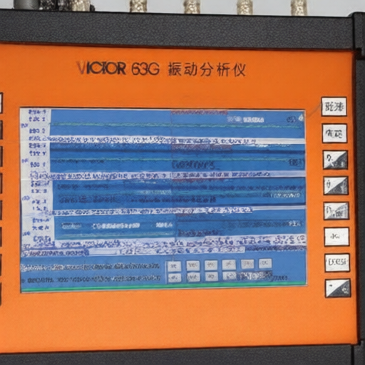 VICTOR(Double King Industrial Holdings) VICTOR 63G for sale