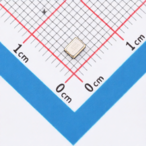 DIODES FKA000018Z for sale
