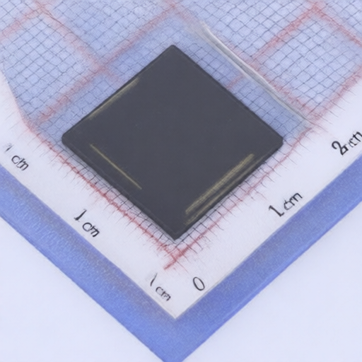 AMD/XILINX XC7A50T-2CSG325I for sale