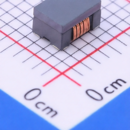 EMTEK CMF4532F-601-2P-Tms for sale