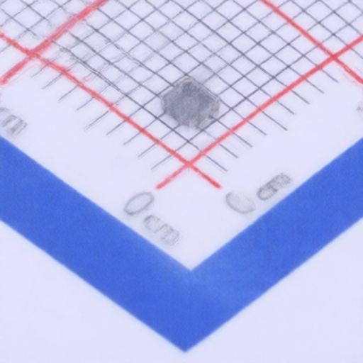 WILLSEMI WPM1485-6/TR for sale