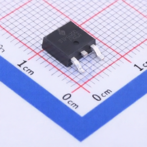 STANSON Tech. STP605D for sale