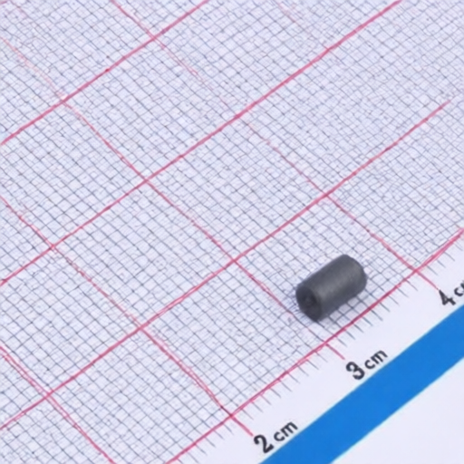 XR XRRH3.5*4.7*0.8 for sale