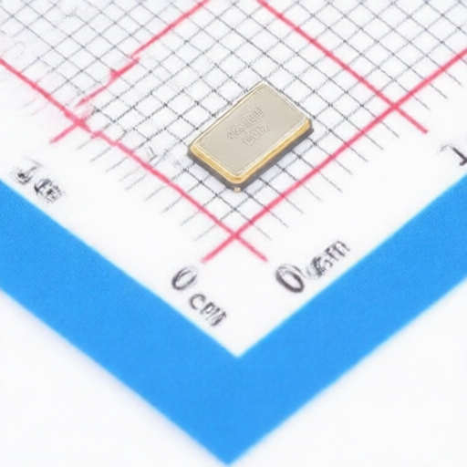 Yajingxin TAXM48M4QLDCDT2T for sale