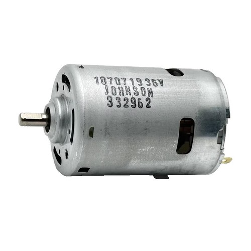 TI TPS2224APWPR for sale