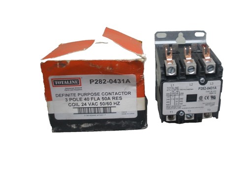 TI TPS2224APWPR for sale