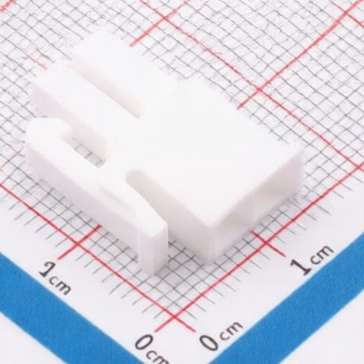 JXTCONN JXT-5557-2*1Y for sale