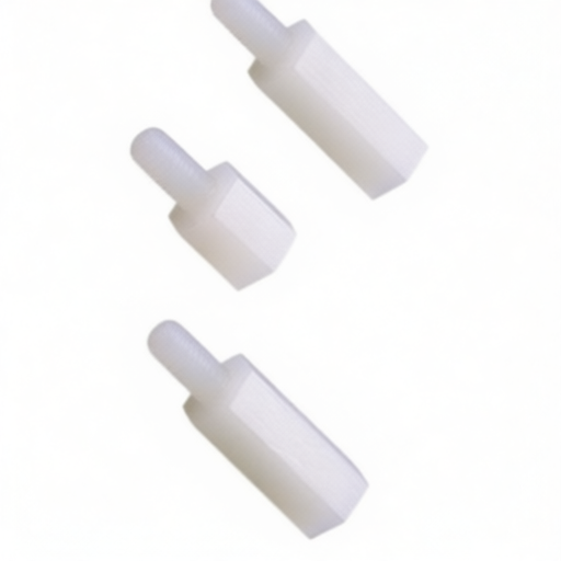 KSS HTS-308 for sale