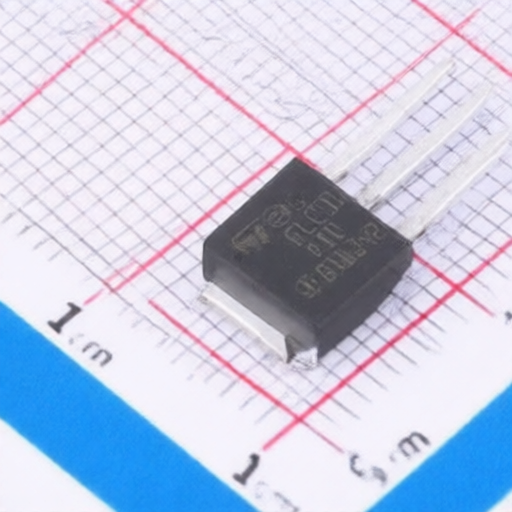 ST FLC01-200H for sale