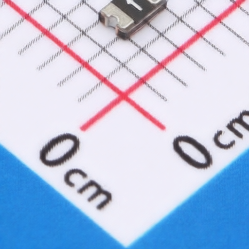 BNstar SMD0805-003C-30V for sale