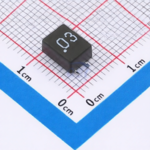 CND-tek PTG0405-04 for sale