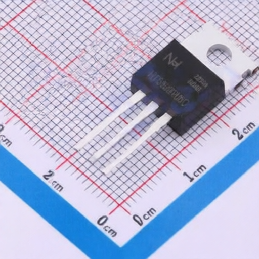 NH NTS330P06C for sale