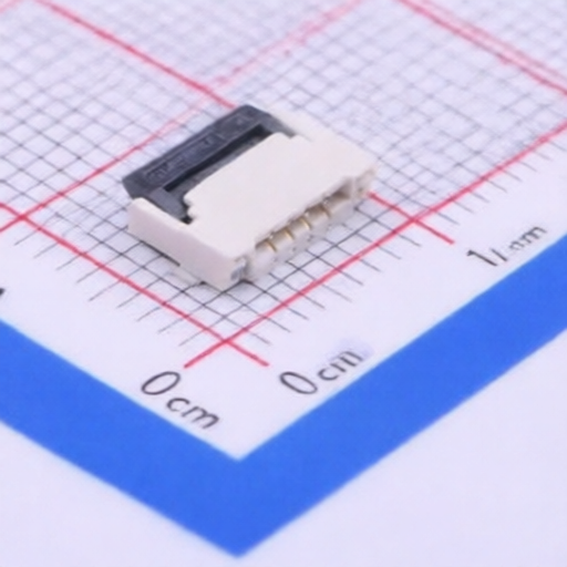 XKB Connection X10A20H04G for sale