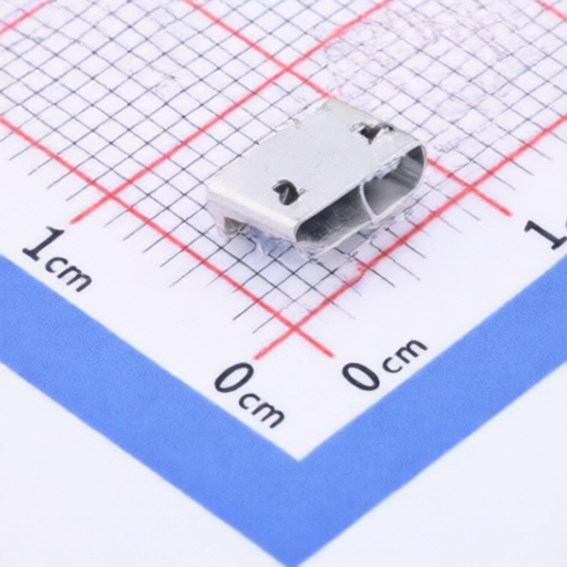 DEALON USB-MR-D-021 for sale