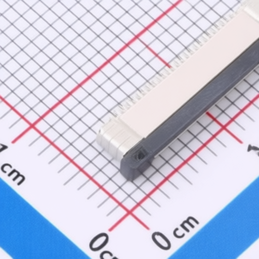 JUSHUO AFC07-S25FCC-00 for sale