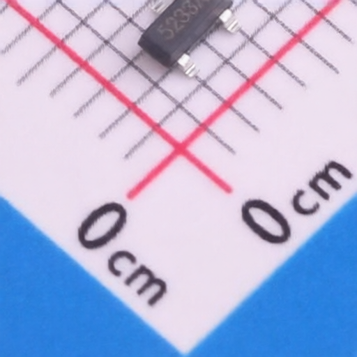 Lewa Micro LW5233N23C for sale